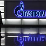 Gazprom’s Energy House opens at former RAO UES headquarters