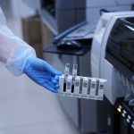 Virus Outbreak Russia Antibodies