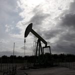 France Oil Gas Ban