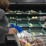 Britain Economy