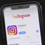 Earns Instagram