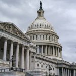 Congress Debt