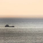 Yalta, Crimea in pictures
