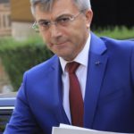 6ff64a0068a7daac1d761fd9fd9627ad