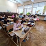 7d03e0c6f44d5667d4161f37cbb4b04f