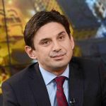 93206507b8dbc9f12890b1d0ee48e741