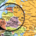 991-ratio-belarus-latviia