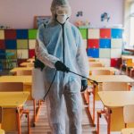 991-ratio-uchilishte