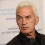 991-ratio-volen-siderov