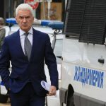991-ratio-volen-siderov
