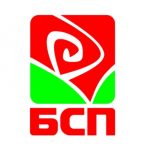BSP_logo