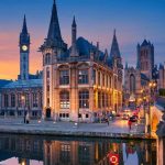 Begium_H1_Ghent_1200x600px