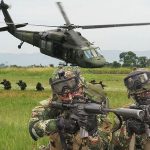 Colombia-war-on-drugs
