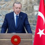 ERDOGAN