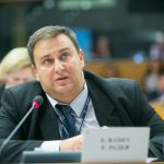 Emil_Radev-EP