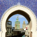 GettyRF_497015885