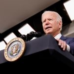 Image_10263766_126_0