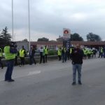 Image_10264074_126_0