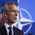 NATO