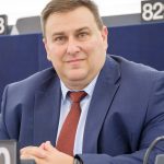 Radev-portrait