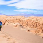 San Pedro de Atacama