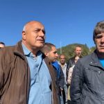 Screenshot_20211002-112519_Facebook