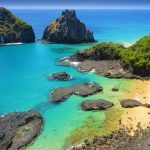 Snorkelling_Fernando_de_Noronha_Brazil_S