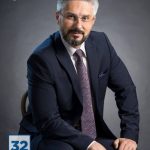 Stanislav-Stoyanov