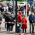 b8229640-2d8e-4996-b95a-d2a6b3803092