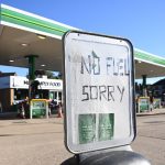 d7f372a606611bb8c866c89de79730e8