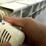 e34af414a092b4423af887308853cb2b