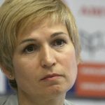 e5ba1b592_miteva_gerdjikov_bgnes