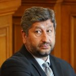 ed93f69a2e91f9c07d958f2e4f5925b5