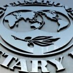 imf3