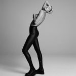 irina shake