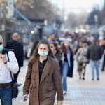 istockphoto-1217193571-170667a