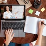 istockphoto-1288092444-170667a