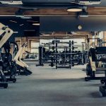 kakvi-fitnes-uredi-ima