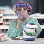 pic_5797ede983a33d2191018b3a6b839d45