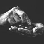 poverty-4561704__480