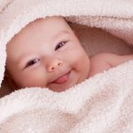 smiling-babygirl_48278743