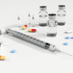 syringe-1884784__480