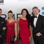 thumb_1920x1080_9985b136f4c171352669f1ecd5331a44.0