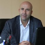 thumb_834x469_bogdan-milchev-sn-fotor