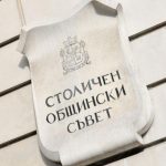 thumb_834x469_thumb-834×469-sos