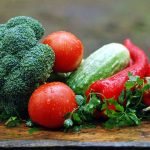 vegetables-1584999__480