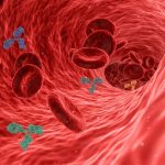 virus-5741636__480