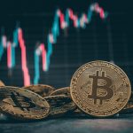 БИТКОЙН