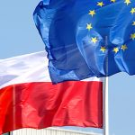 ЕС ПОЛША