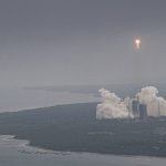 China Space Station